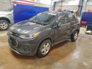 Chevrolet Trax 1lt Image 1