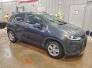 Chevrolet Trax 1lt Image 14