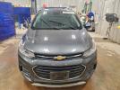 Chevrolet Trax 1lt Image 3
