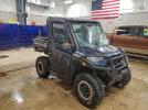 Polaris Ranger Xp Xp 1000 Northstar Premium Image 1