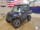 Polaris Ranger Xp Xp 1000 Northstar Premium Image 8
