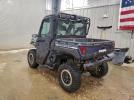Polaris Ranger Xp Xp 1000 Northstar Premium Image 6