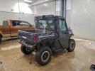 Polaris Ranger Xp Xp 1000 Northstar Premium Image 5