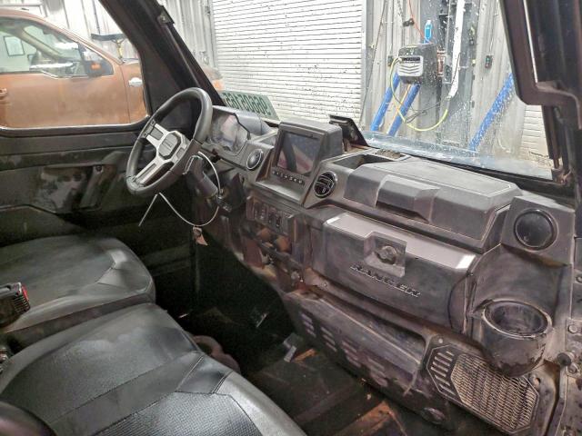 Polaris Ranger Xp Xp 1000 Northstar Premium Image 3