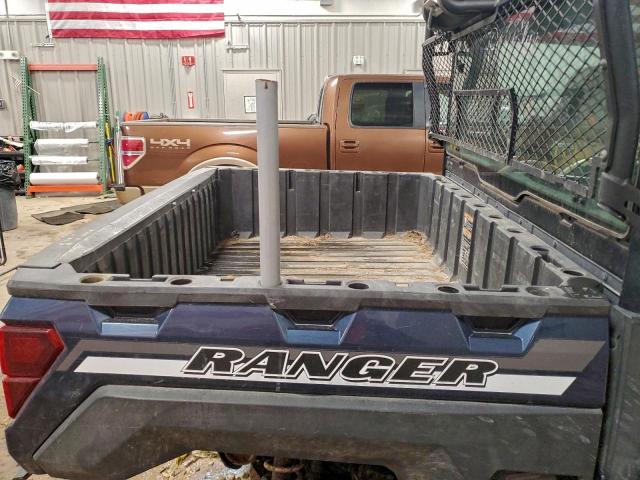 Polaris Ranger Xp Xp 1000 Northstar Premium Image 2