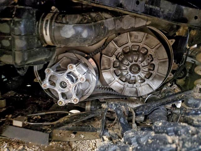 Polaris Ranger Xp Xp 1000 Northstar Premium Image 9