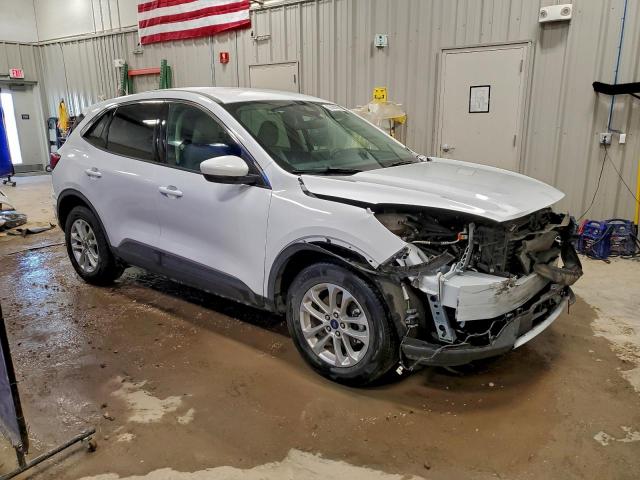 Ford Escape Se Image 5