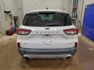 Ford Escape Se Image 3