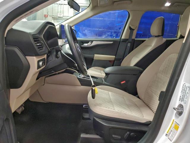 Ford Escape Se Image 13