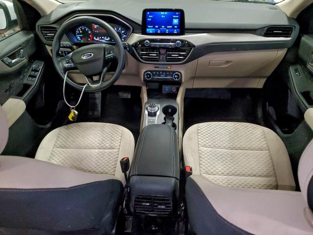 Ford Escape Se Image 4