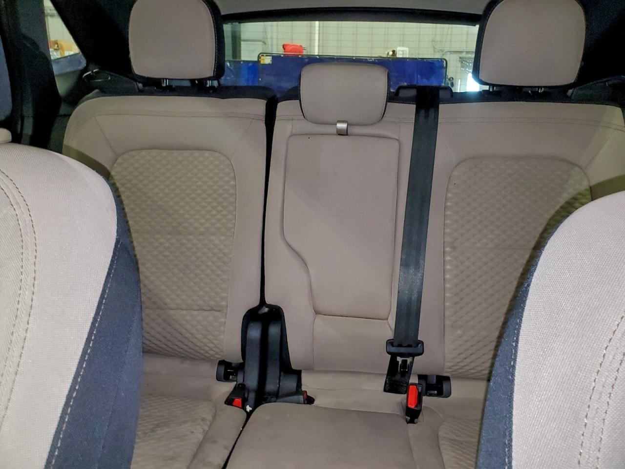 Ford Escape Se Image 11