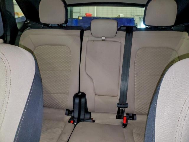 Ford Escape Se Image 11