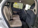 Ford Escape Se Image 6