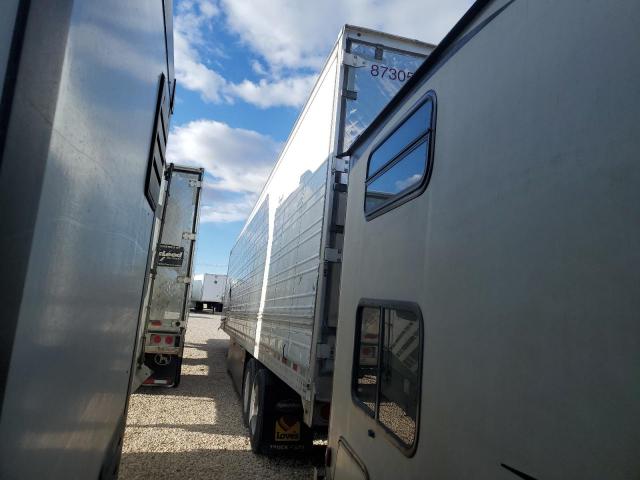 Great Dane Reefer Image 6