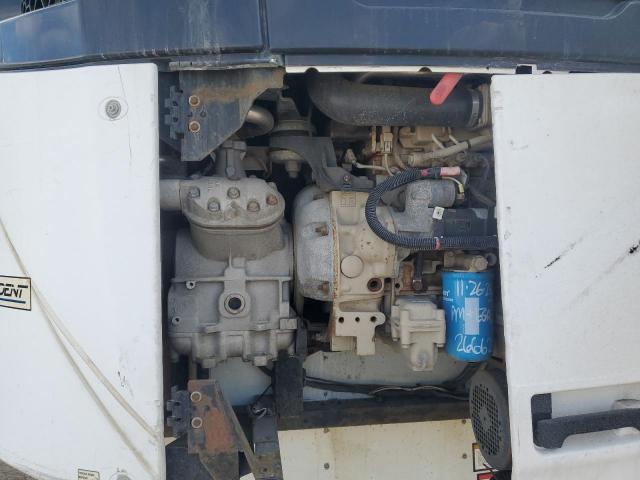 Great Dane Reefer Image 5