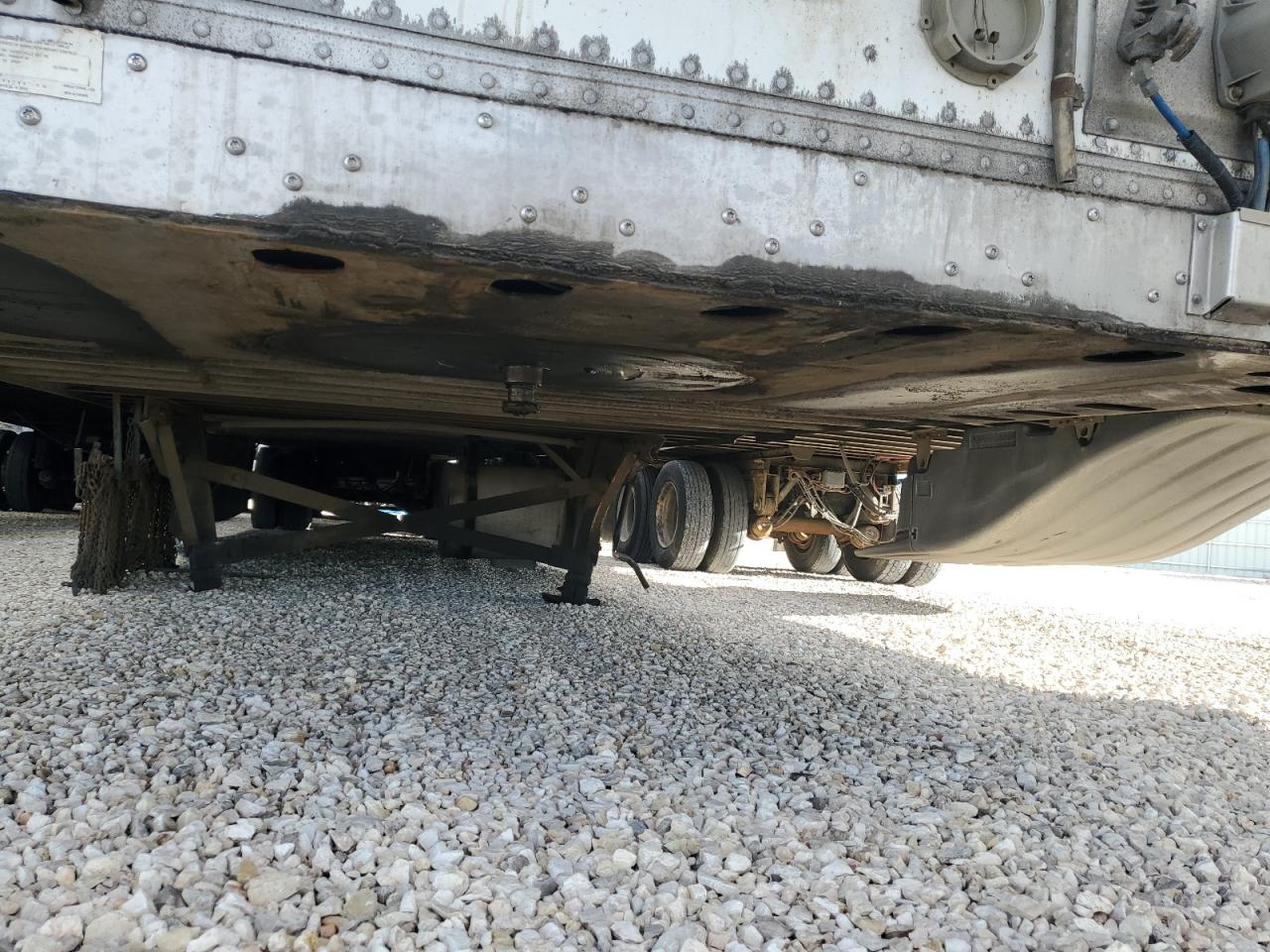 Great Dane Reefer Image 4