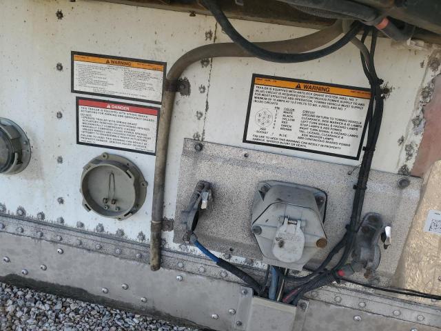 Great Dane Reefer Image 8