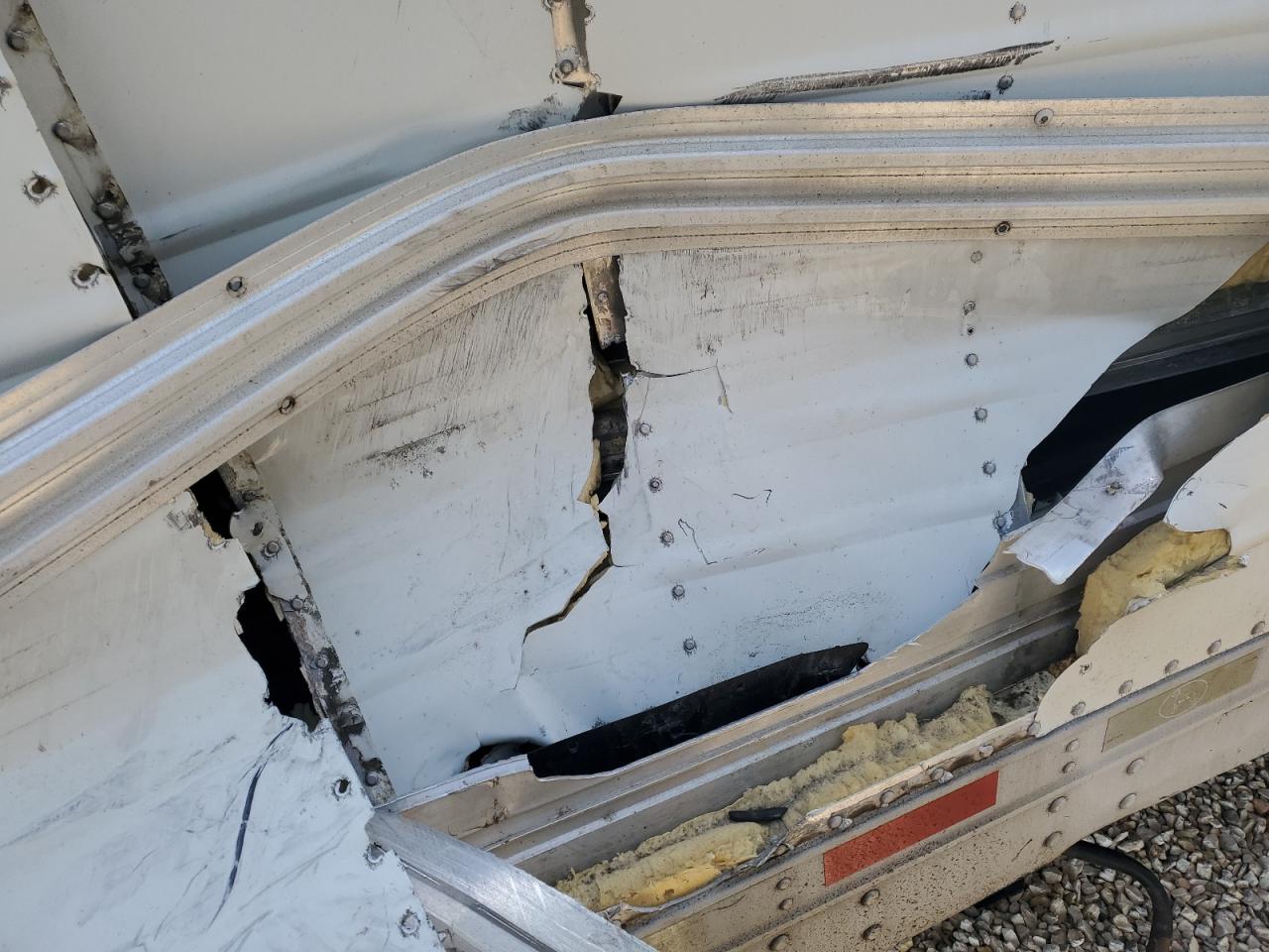 Great Dane Reefer Image 10