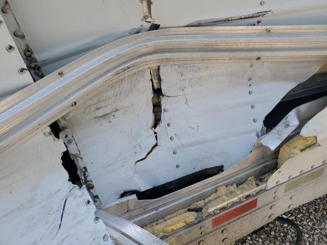 Great Dane Reefer Image 10