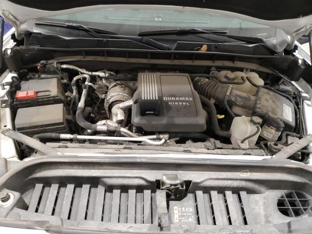 GMC Sierra K1500 Elevation Image 5