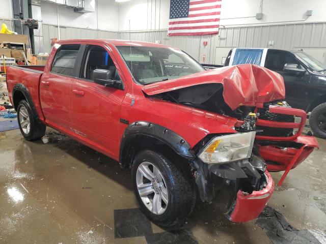 Ram 1500 Slt Image 7