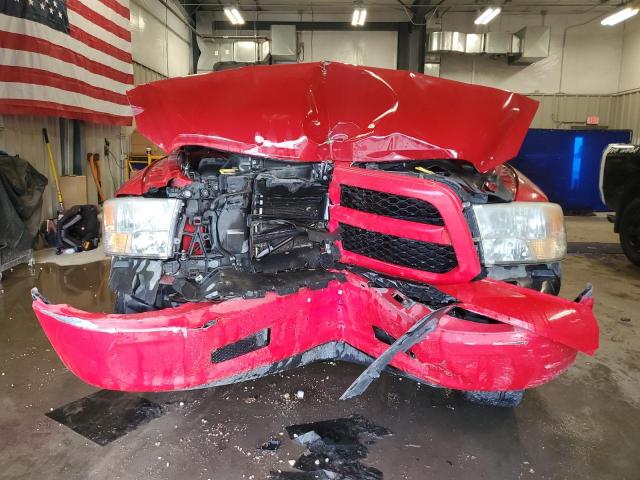 Ram 1500 Slt Image 8