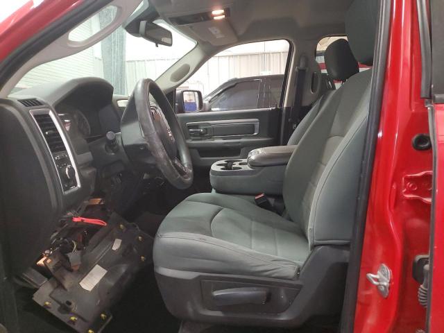 Ram 1500 Slt Image 10