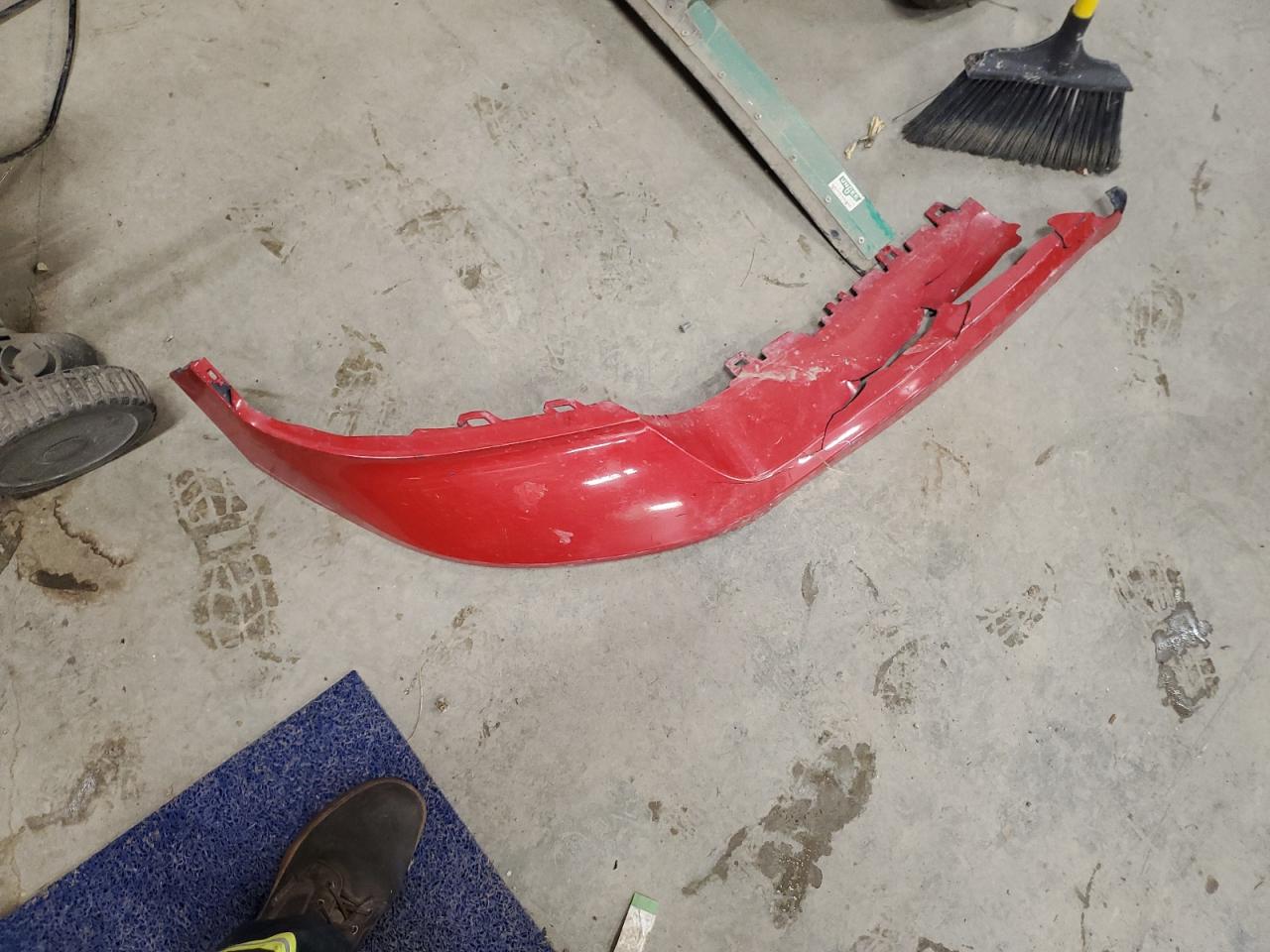 Ram 1500 Slt Image 12