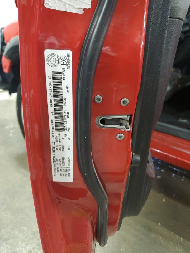 Ram 1500 Slt Image 2