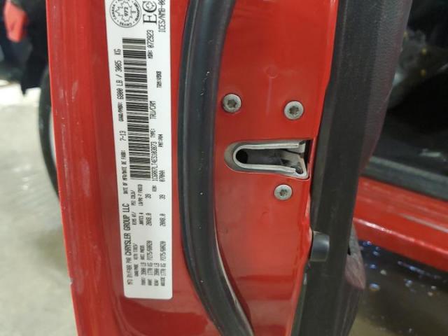 Ram 1500 Slt Image 2