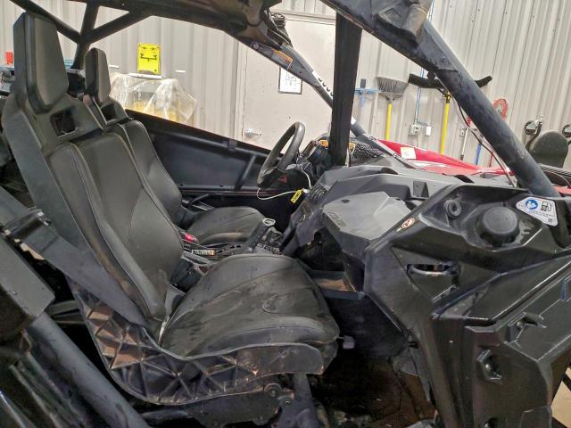 Can Maverick X Ds Turbo Image 9