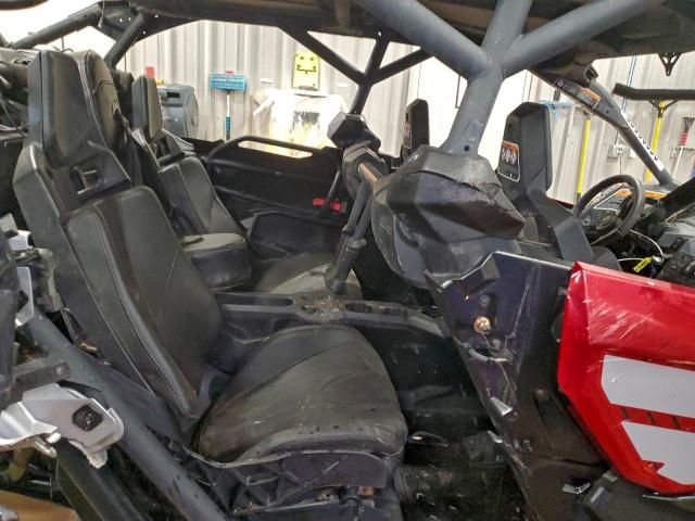 Can Maverick X Ds Turbo Image 4