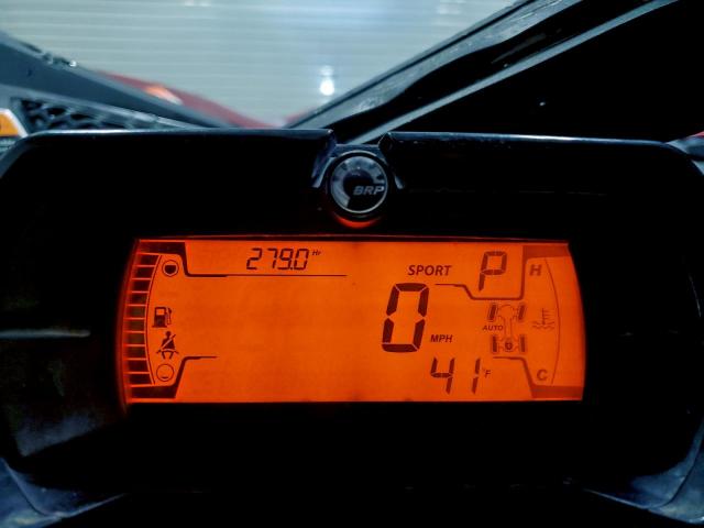 Can Maverick X Ds Turbo Image 3