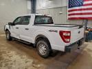 Ford F-150 Supercrew Image 2