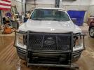 Ford F-150 Supercrew Image 3