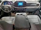 Ford F-150 Supercrew Image 10
