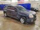 GMC Terrain Sle Image 5