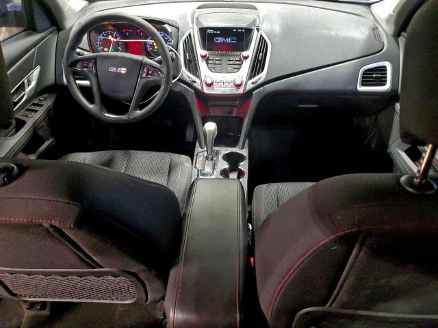 GMC Terrain Sle Image 7