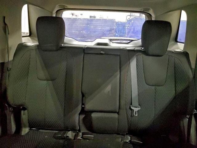 GMC Terrain Sle Image 8