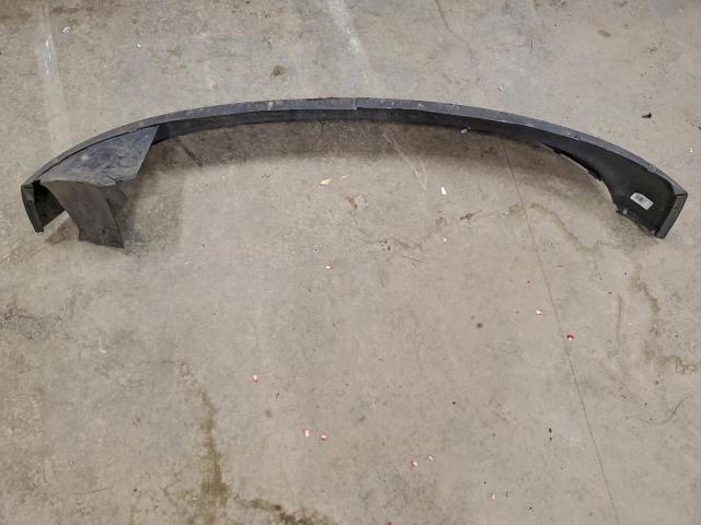 GMC Terrain Sle Image 14