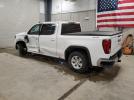 GMC Sierra K1500 Sle Image 2