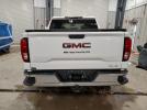 GMC Sierra K1500 Sle Image 7