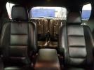 Ford Explorer Limited Image 11