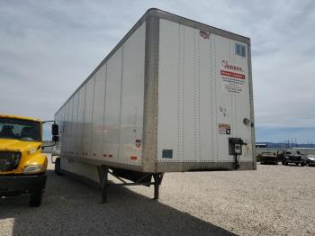  Salvage Wabash Other