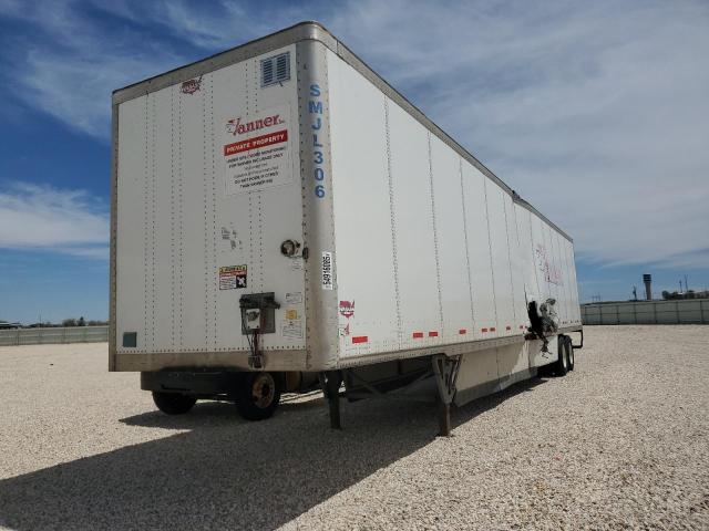 Wabash Other Image 8