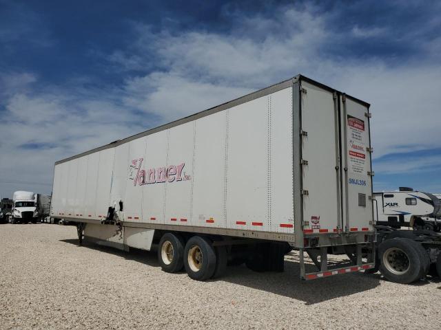 Wabash Other Image 2