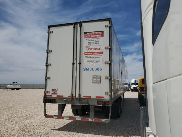 Wabash Other Image 6