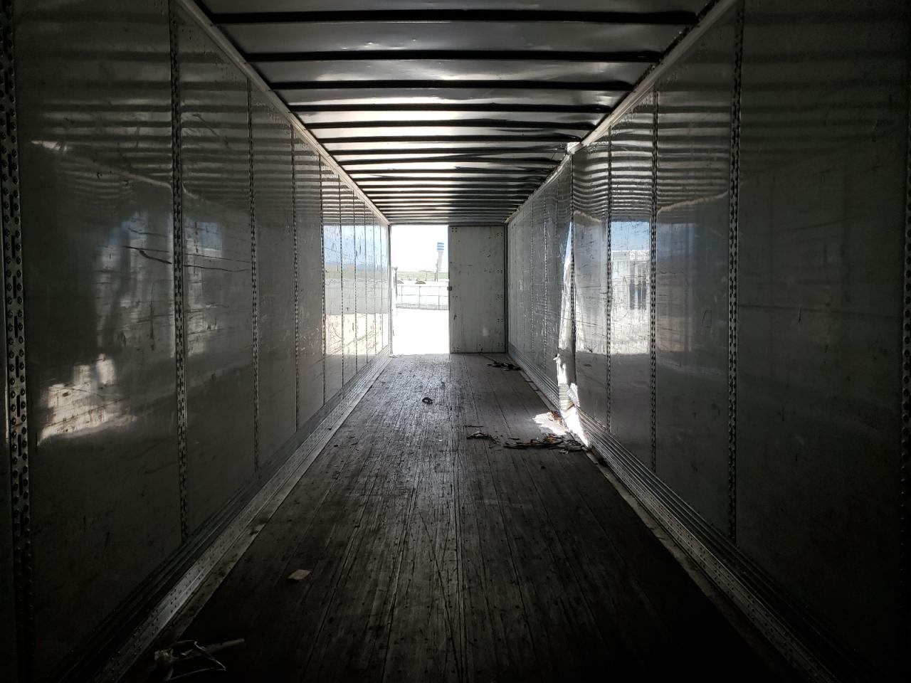 Wabash Other Image 3