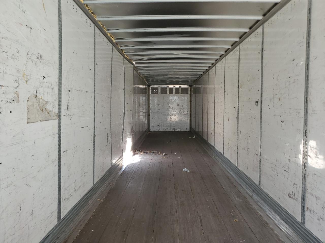 Wabash Other Image 9