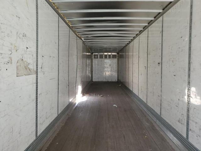 Wabash Other Image 9